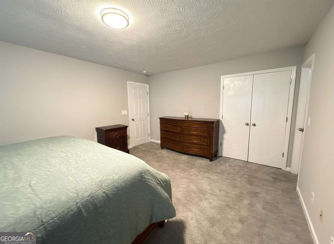 4281 E Meadow Drive Property Photo 14