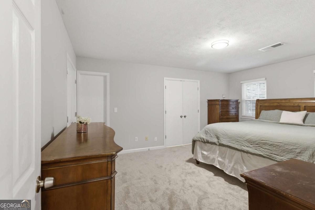 4281 E Meadow Drive Property Photo 15