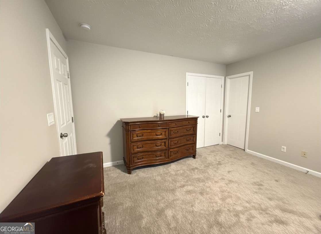 4281 E Meadow Drive Property Photo 16
