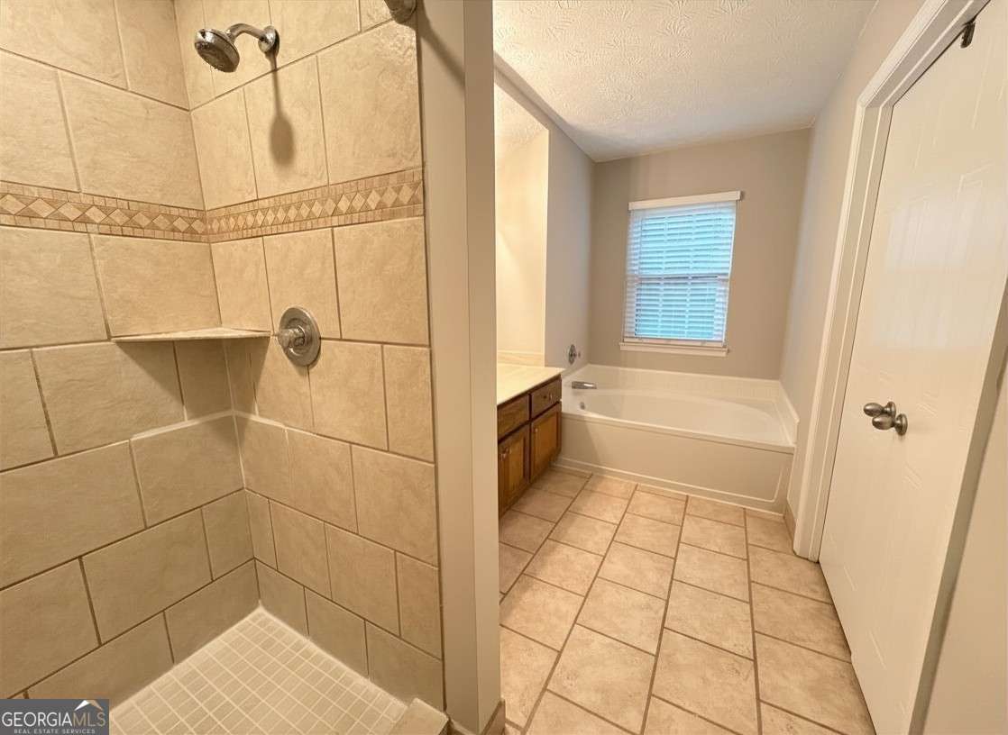 4281 E Meadow Drive Property Photo 17