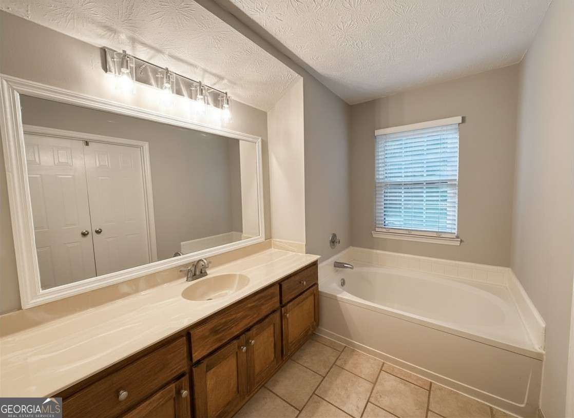 4281 E Meadow Drive Property Photo 19