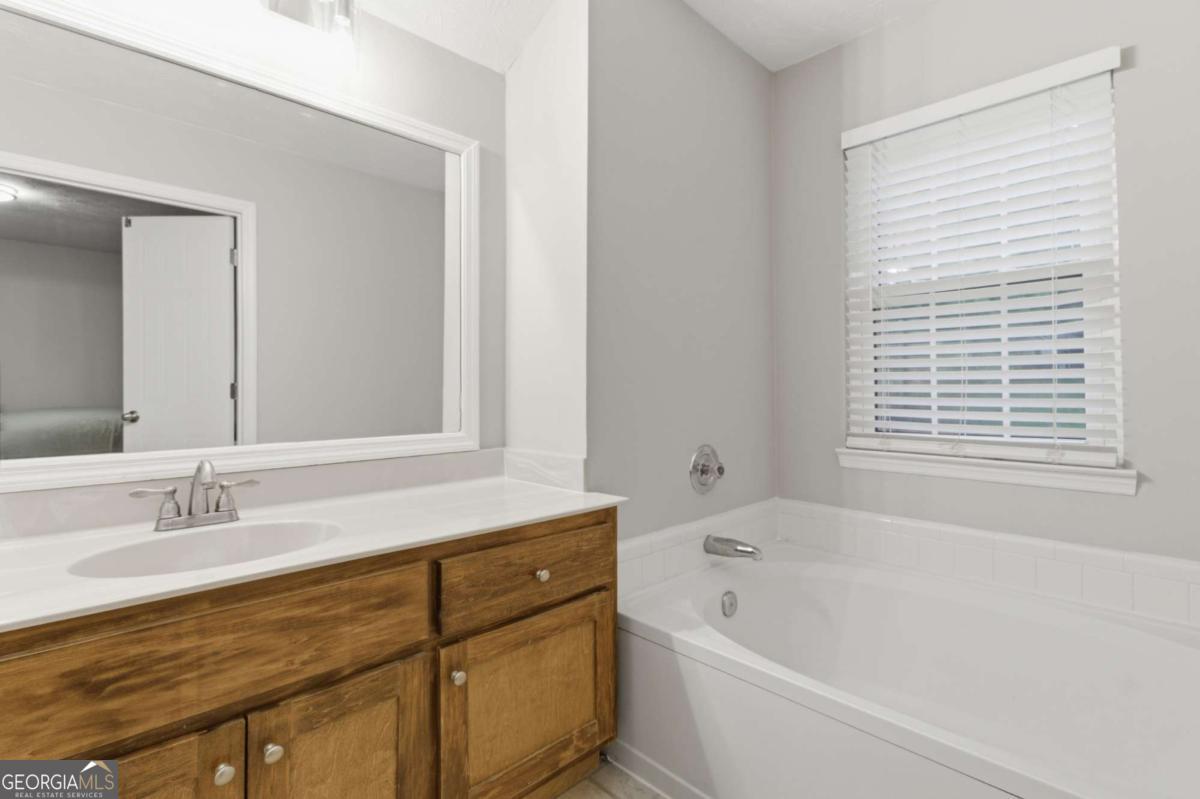 4281 E Meadow Drive Property Photo 20