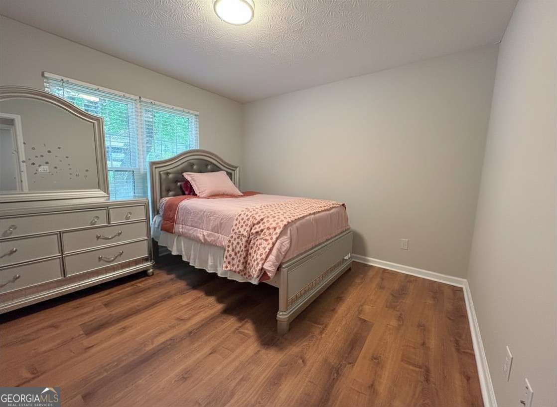 4281 E Meadow Drive Property Photo 21
