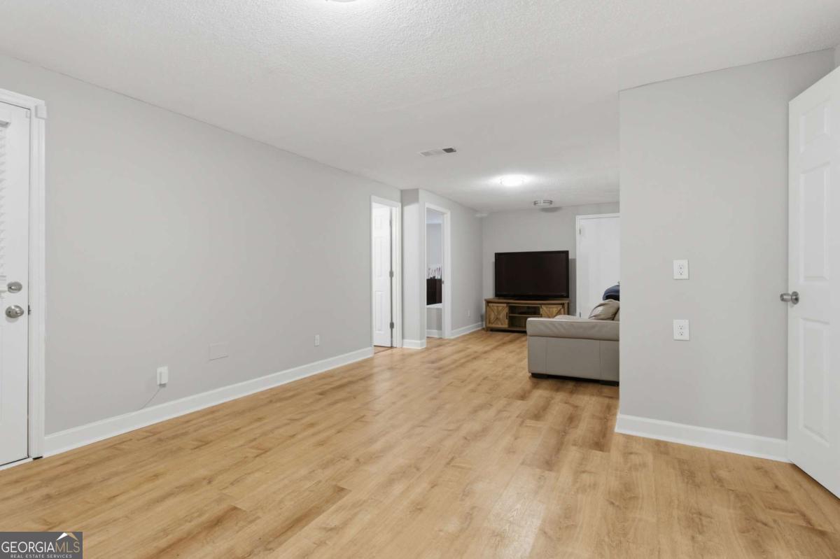 4281 E Meadow Drive Property Photo 24
