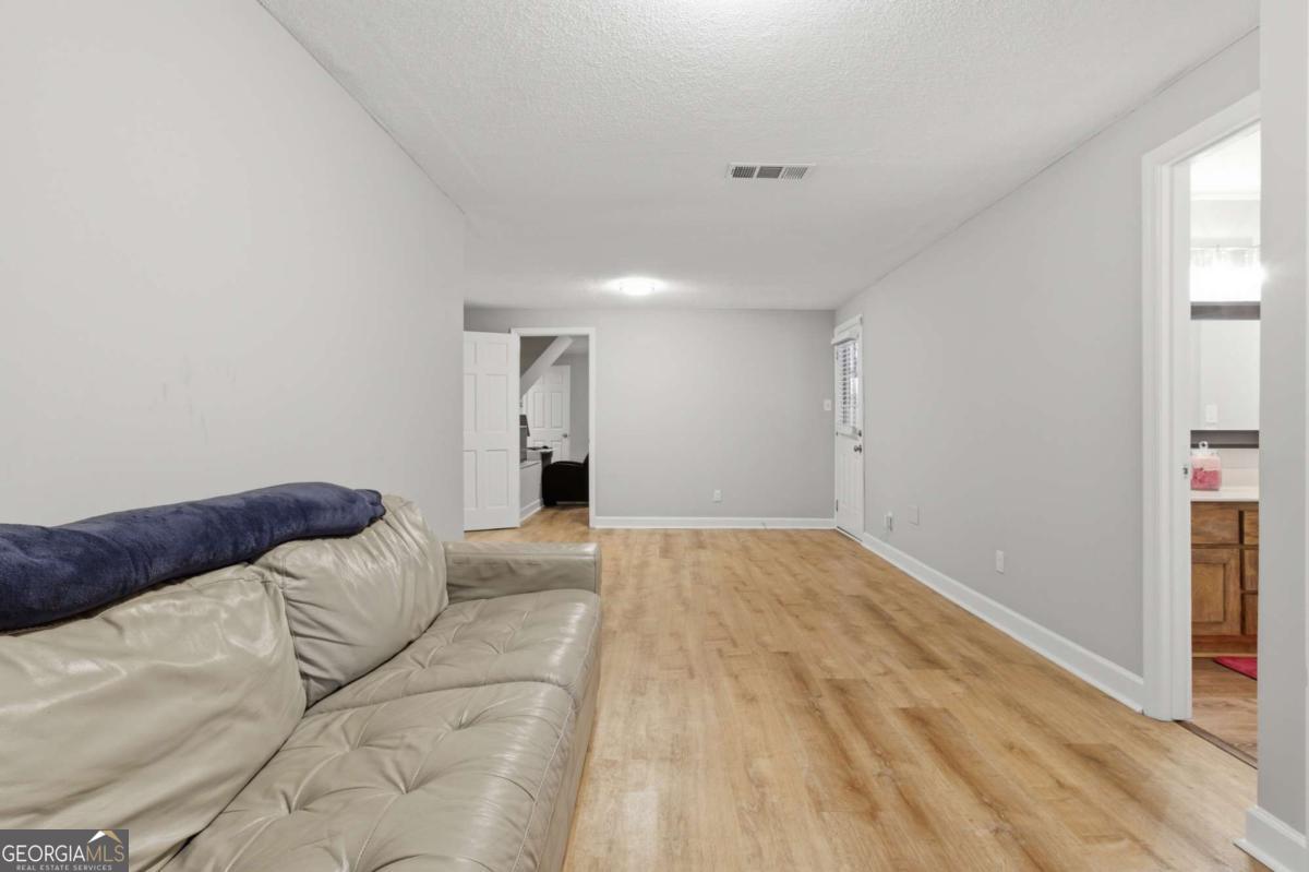 4281 E Meadow Drive Property Photo 25