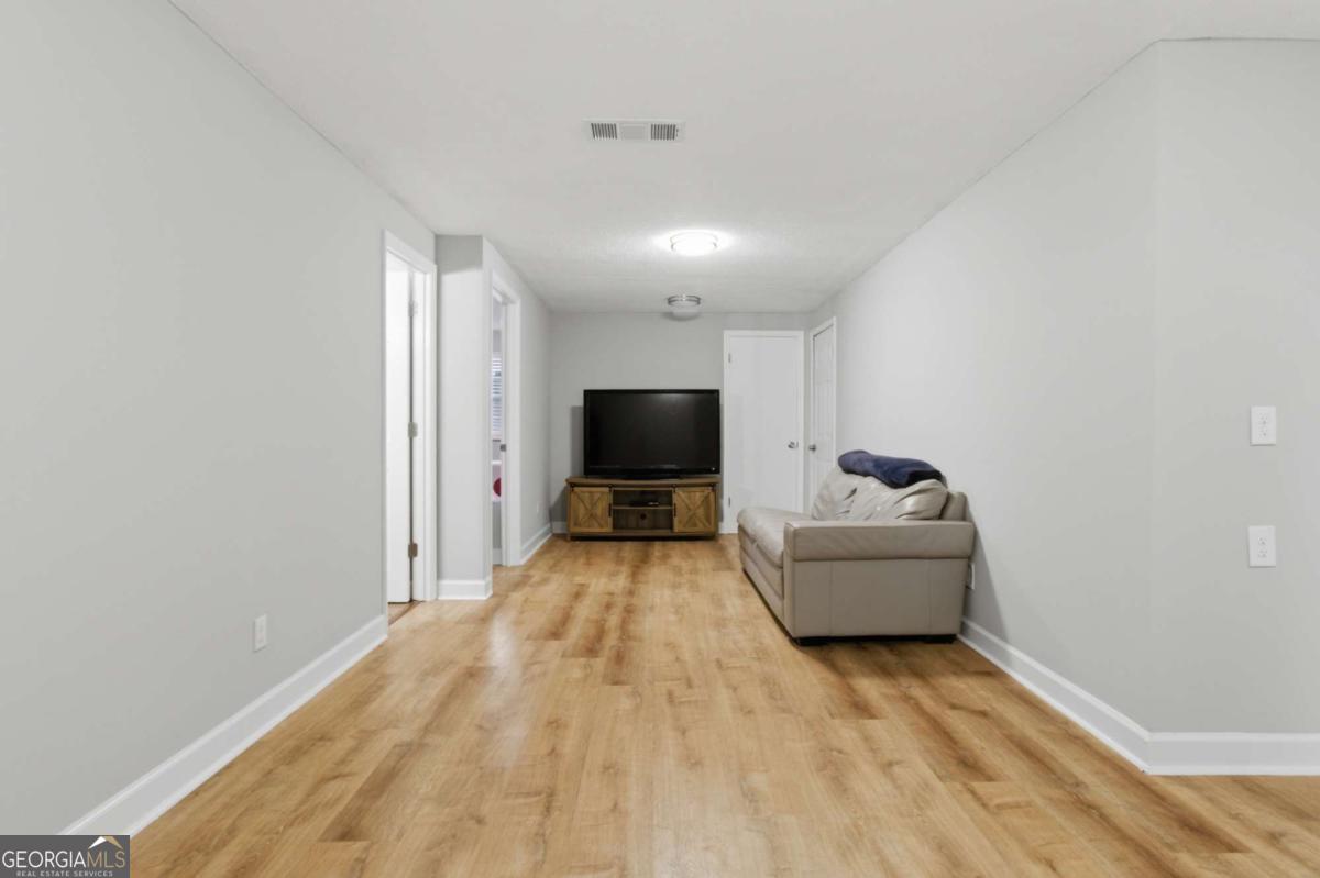4281 E Meadow Drive Property Photo 26