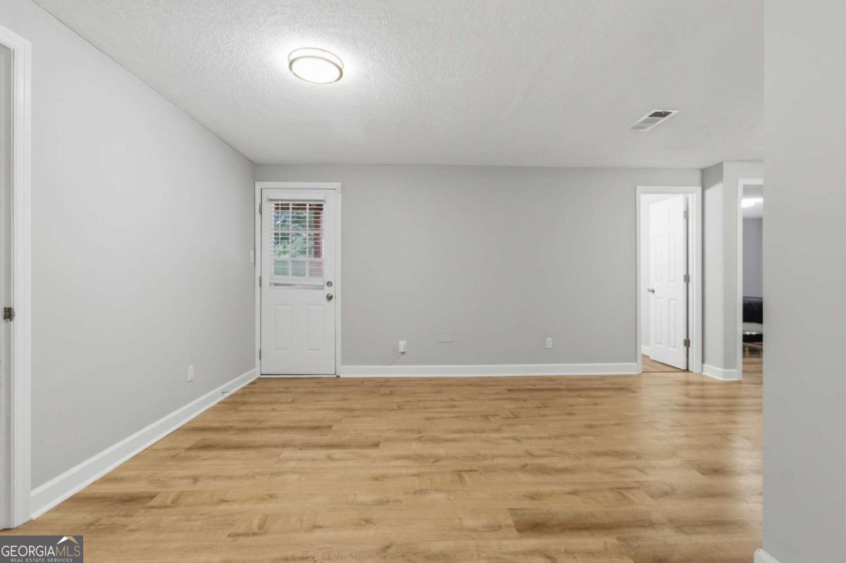 4281 E Meadow Drive Property Photo 27