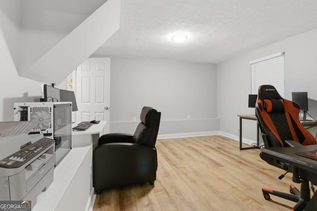 4281 E Meadow Drive Property Photo 31