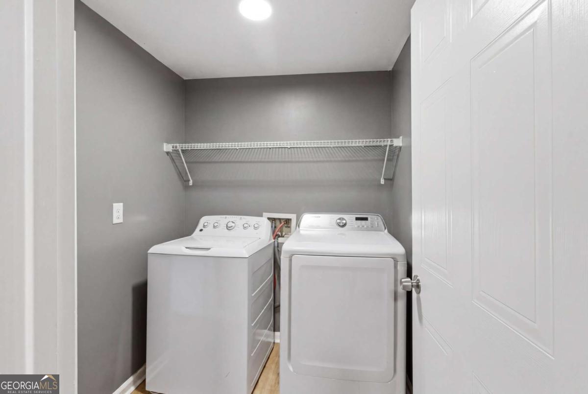 4281 E Meadow Drive Property Photo 34