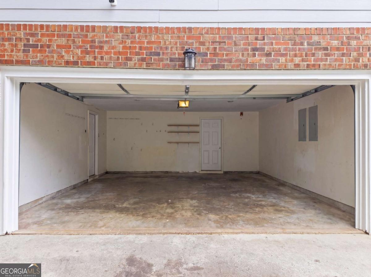 4281 E Meadow Drive Property Photo 41