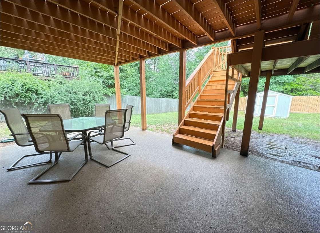 4281 E Meadow Drive Property Photo 45