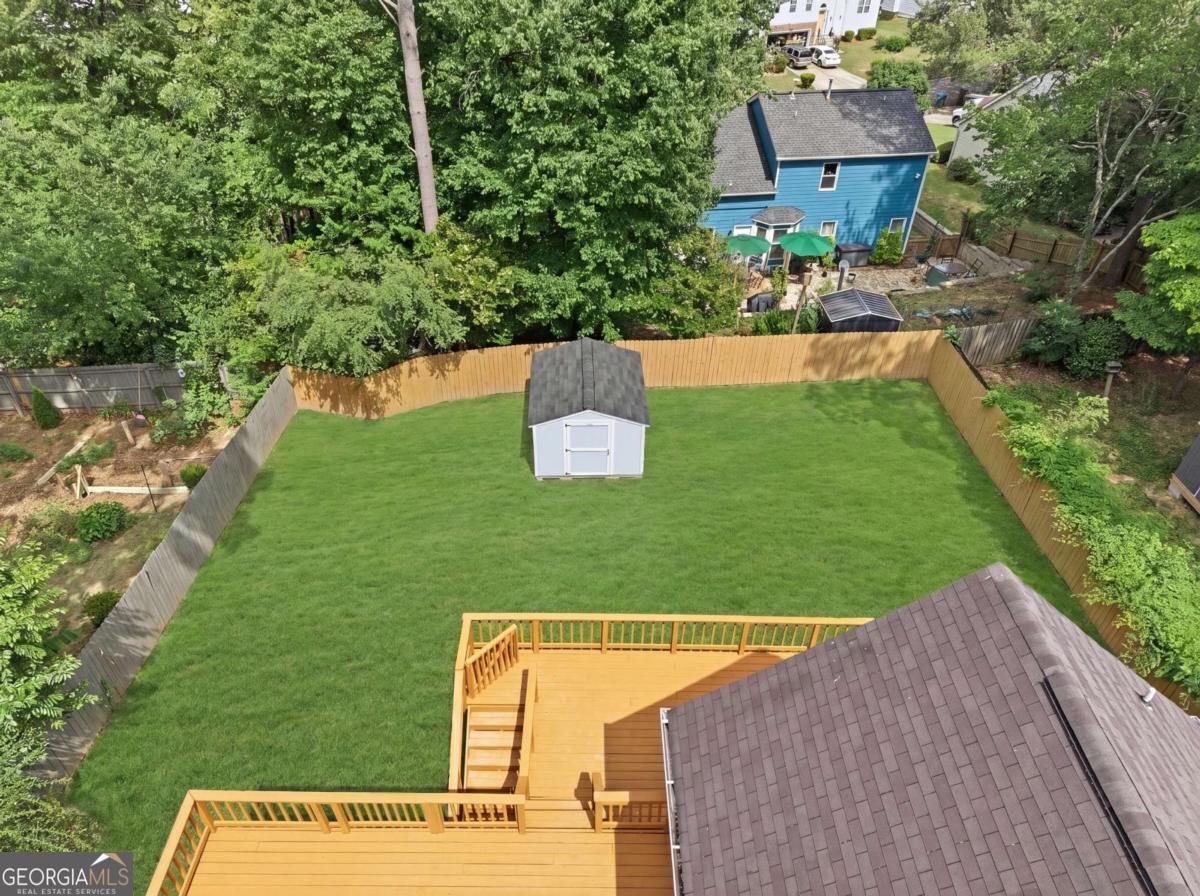 4281 E Meadow Drive Property Photo 48