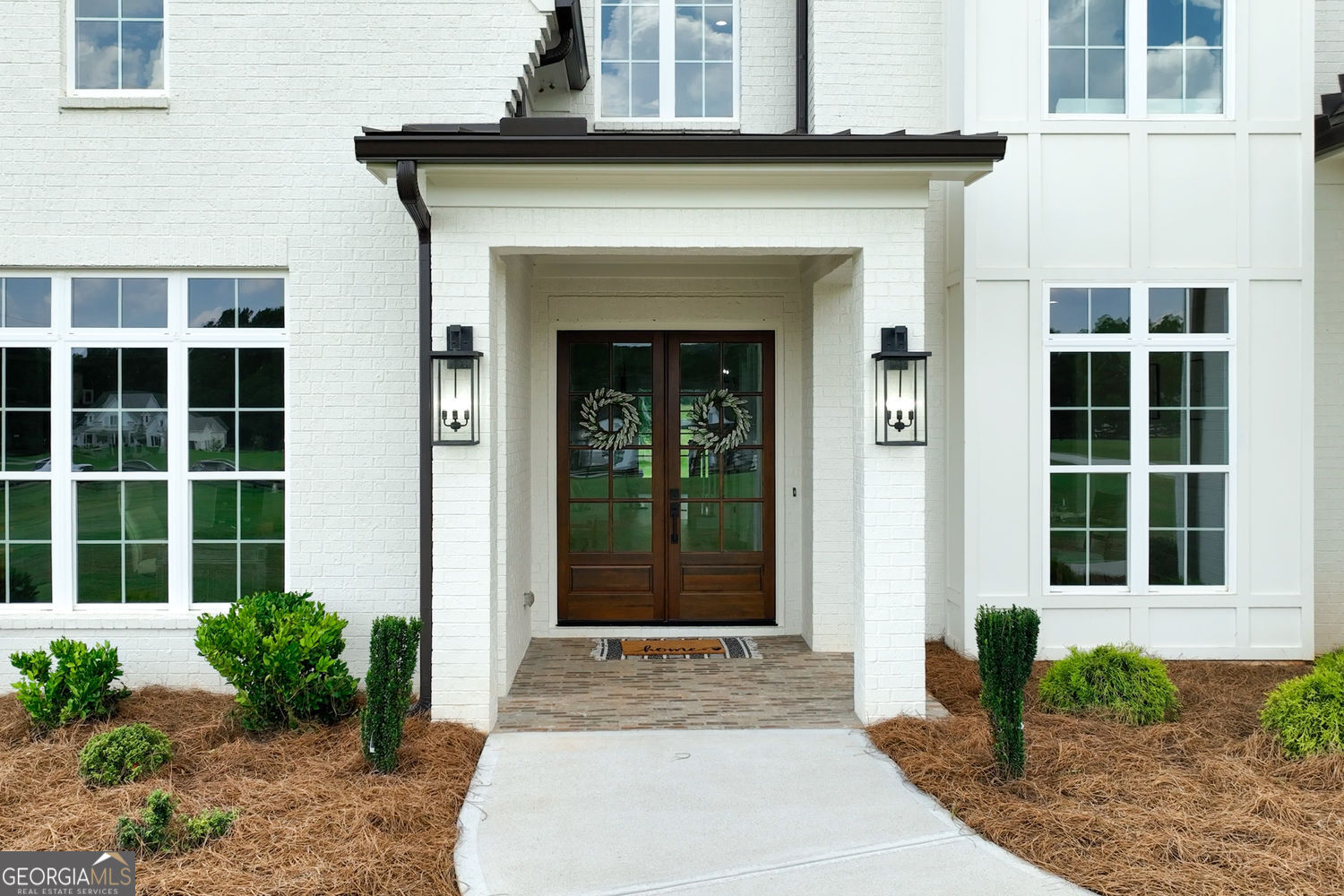 1526 Clover Lane Property Photo 4