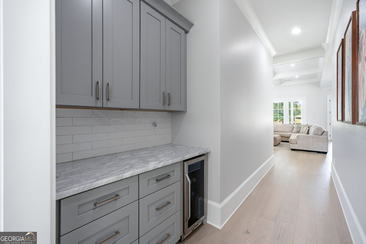 1526 Clover Lane Property Photo 10