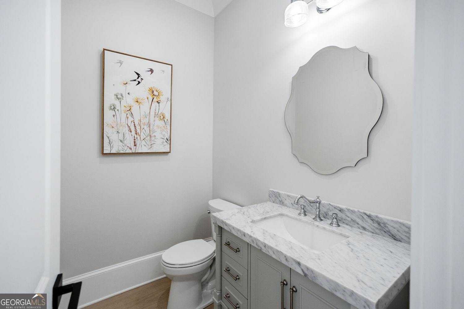 1526 Clover Lane Property Photo 25