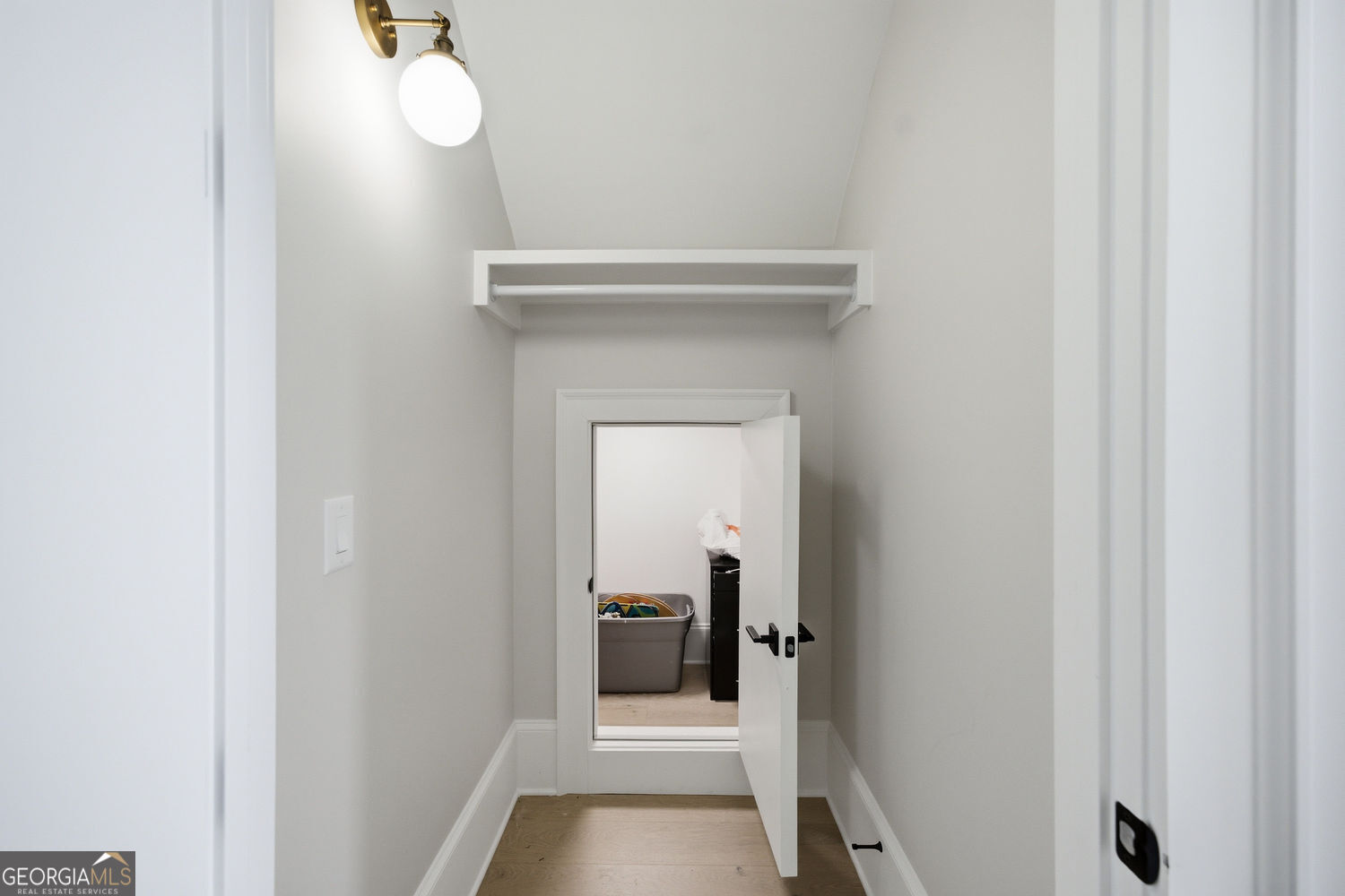 1526 Clover Lane Property Photo 26