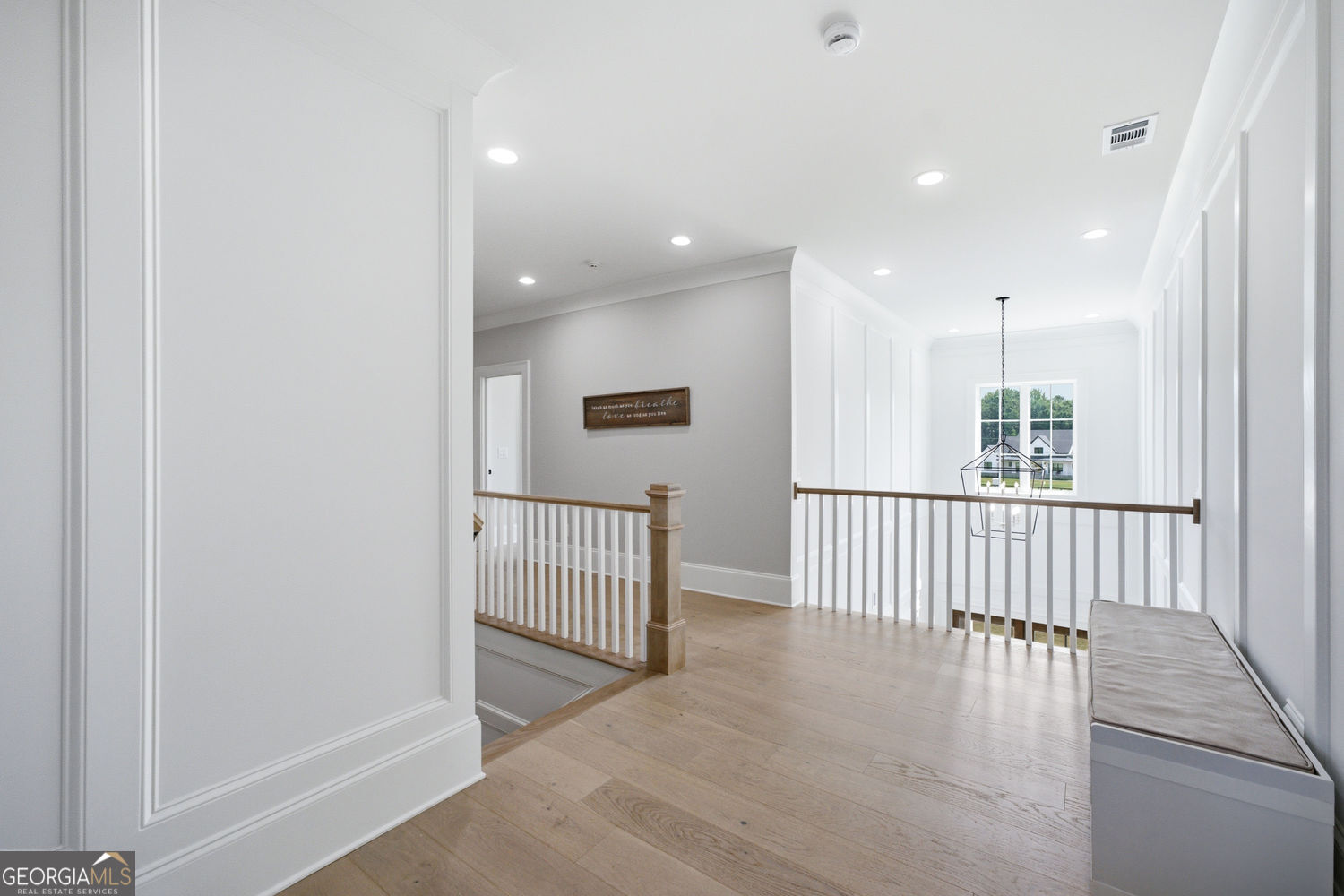 1526 Clover Lane Property Photo 35