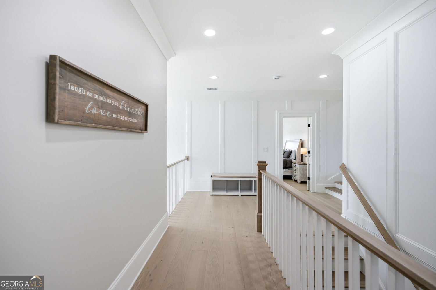 1526 Clover Lane Property Photo 36