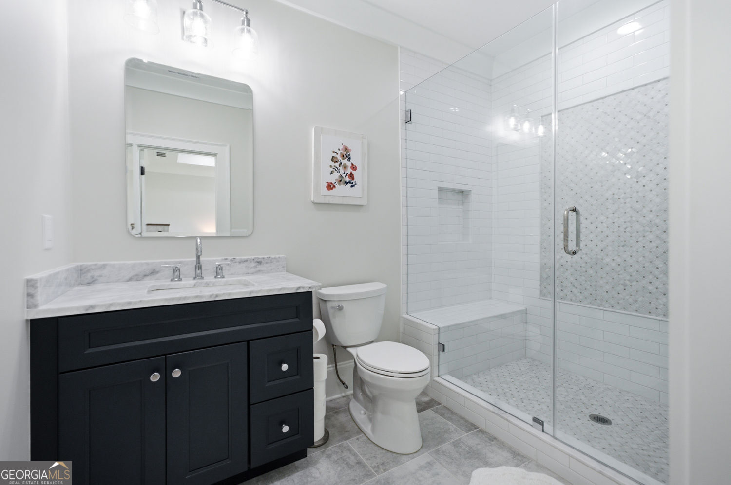 1526 Clover Lane Property Photo 39