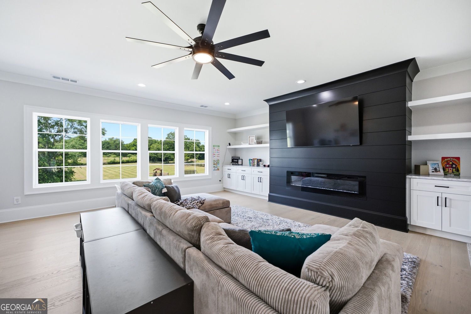 1526 Clover Lane Property Photo 40