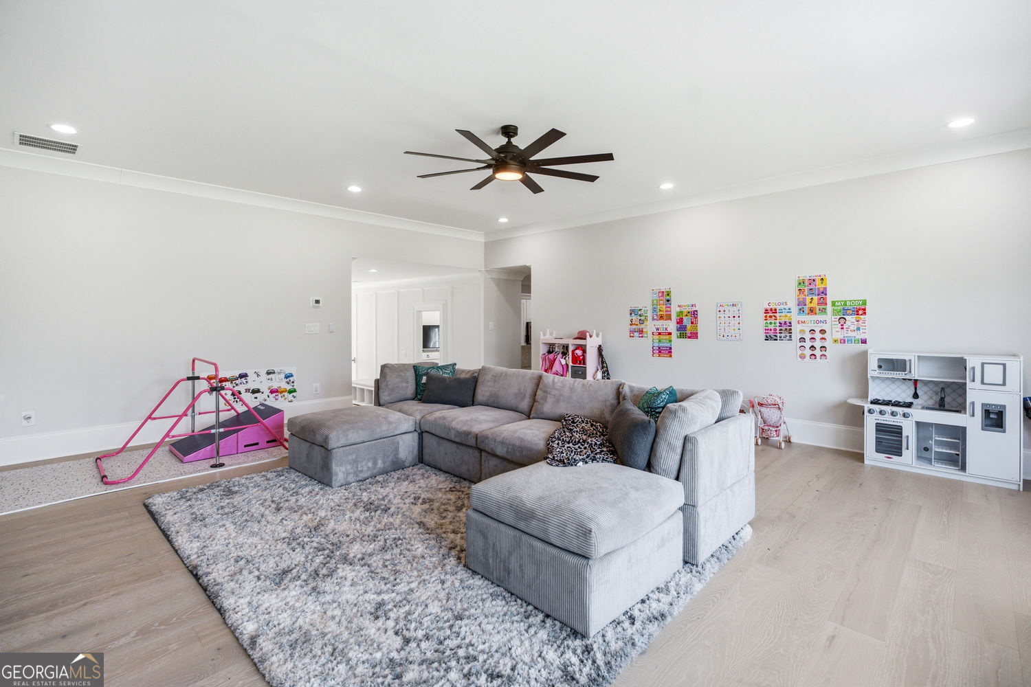 1526 Clover Lane Property Photo 41