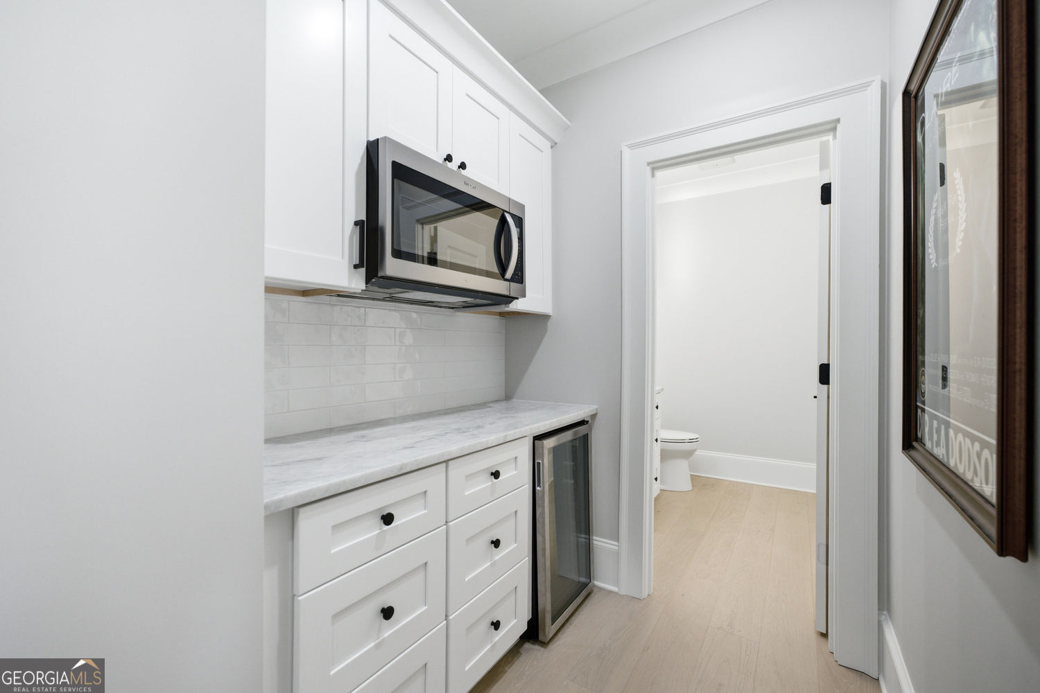 1526 Clover Lane Property Photo 43
