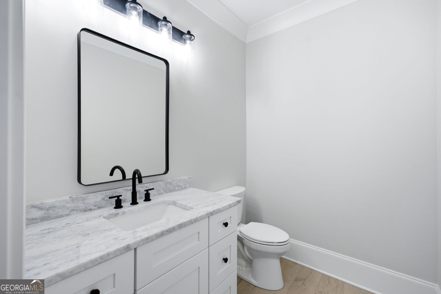 1526 Clover Lane Property Photo 44