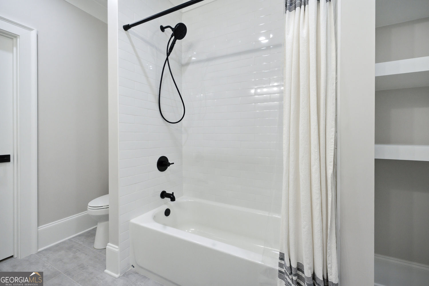 1526 Clover Lane Property Photo 47