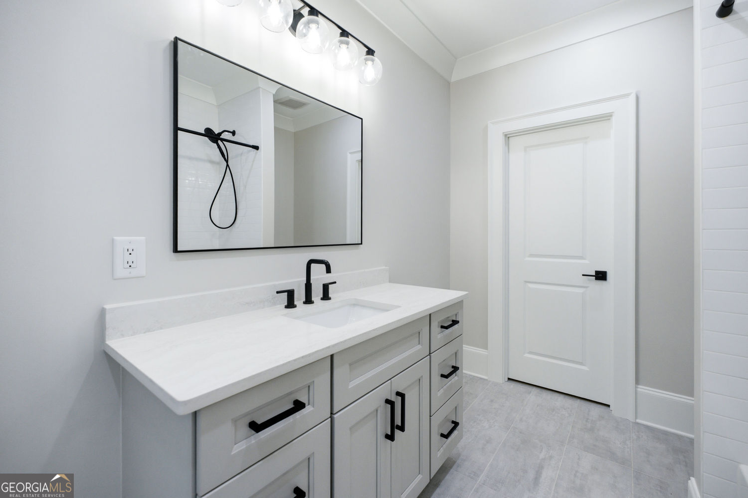 1526 Clover Lane Property Photo 48
