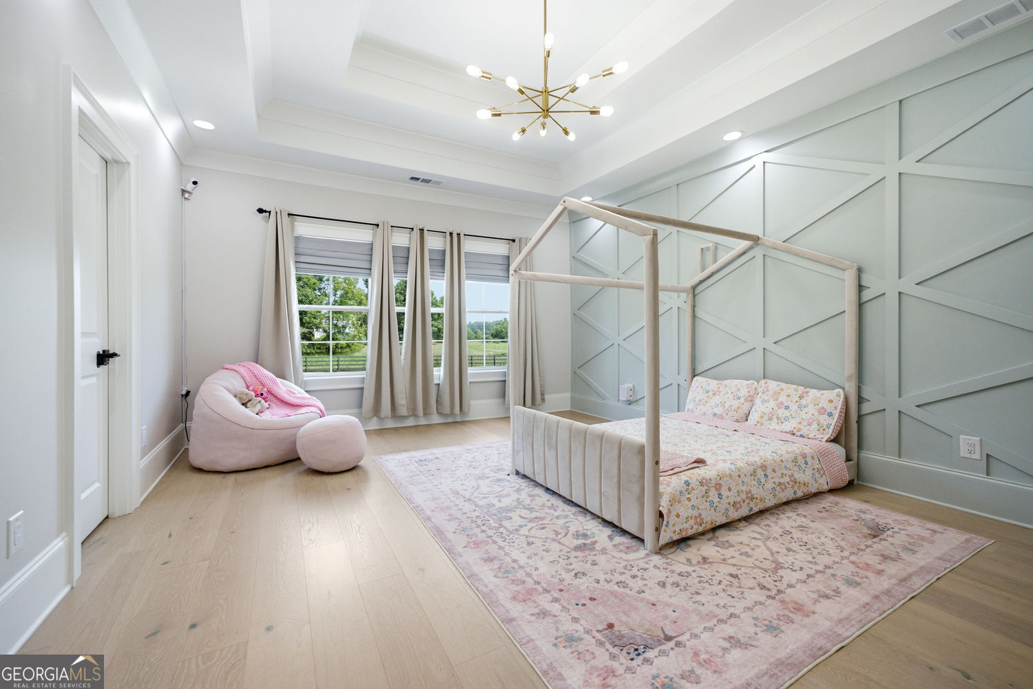 1526 Clover Lane Property Photo 49