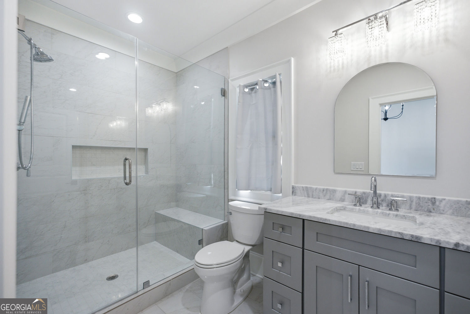 1526 Clover Lane Property Photo 56
