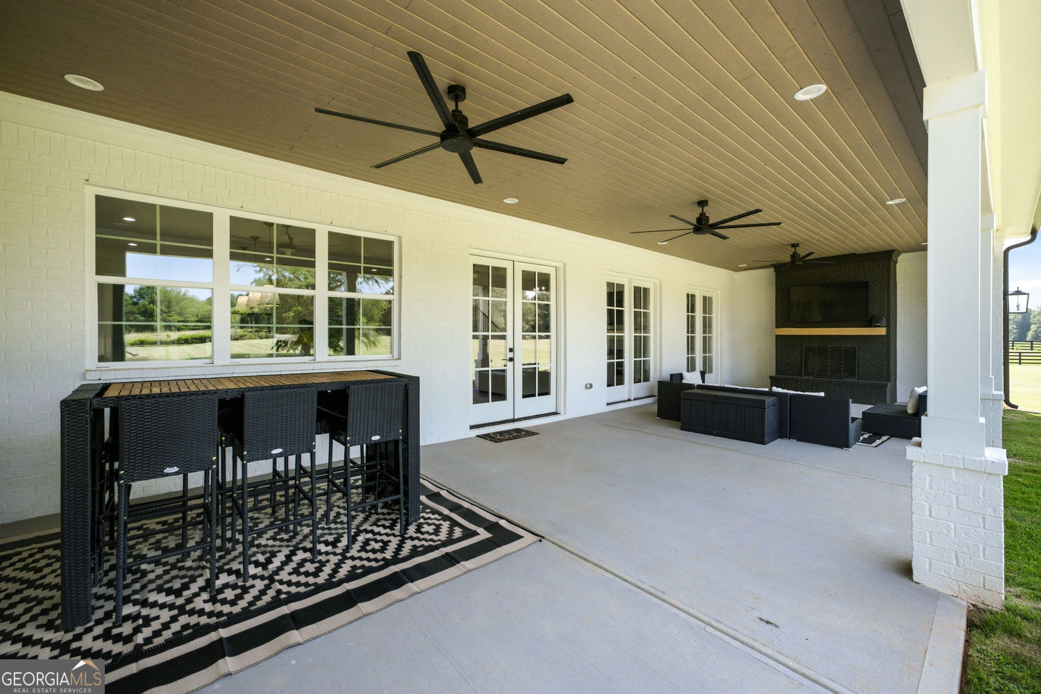 1526 Clover Lane Property Photo 60
