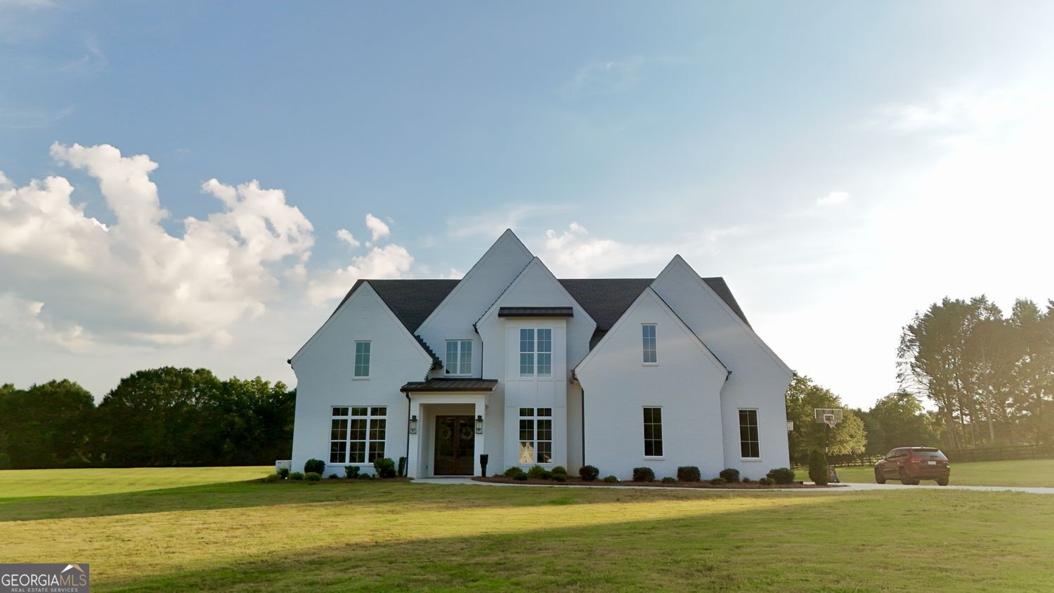 1526 Clover Lane Property Photo 64