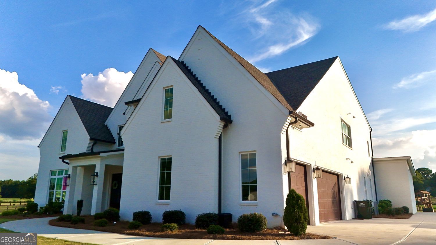 1526 Clover Lane Property Photo 68