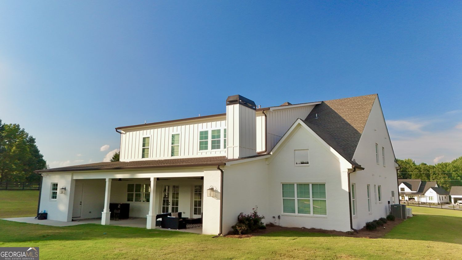 1526 Clover Lane Property Photo 72