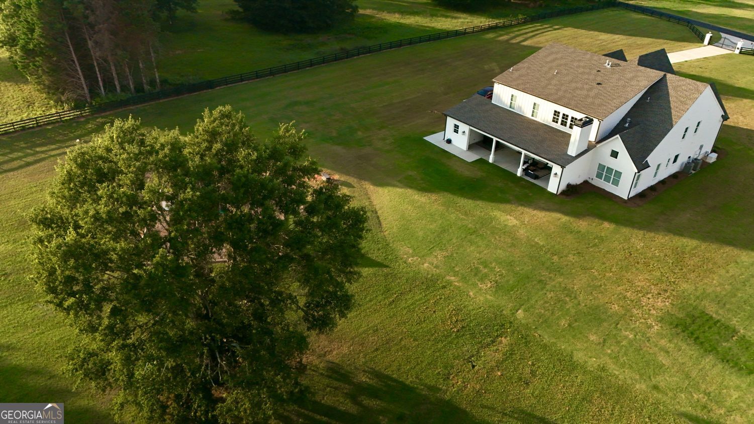 1526 Clover Lane Property Photo 84