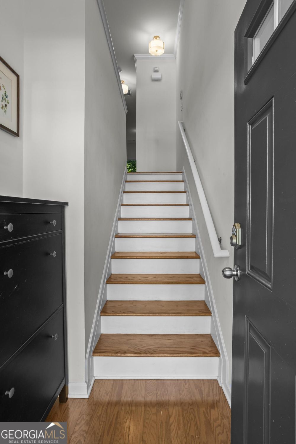 1425 Liberty Parkway Nw Property Photo 3