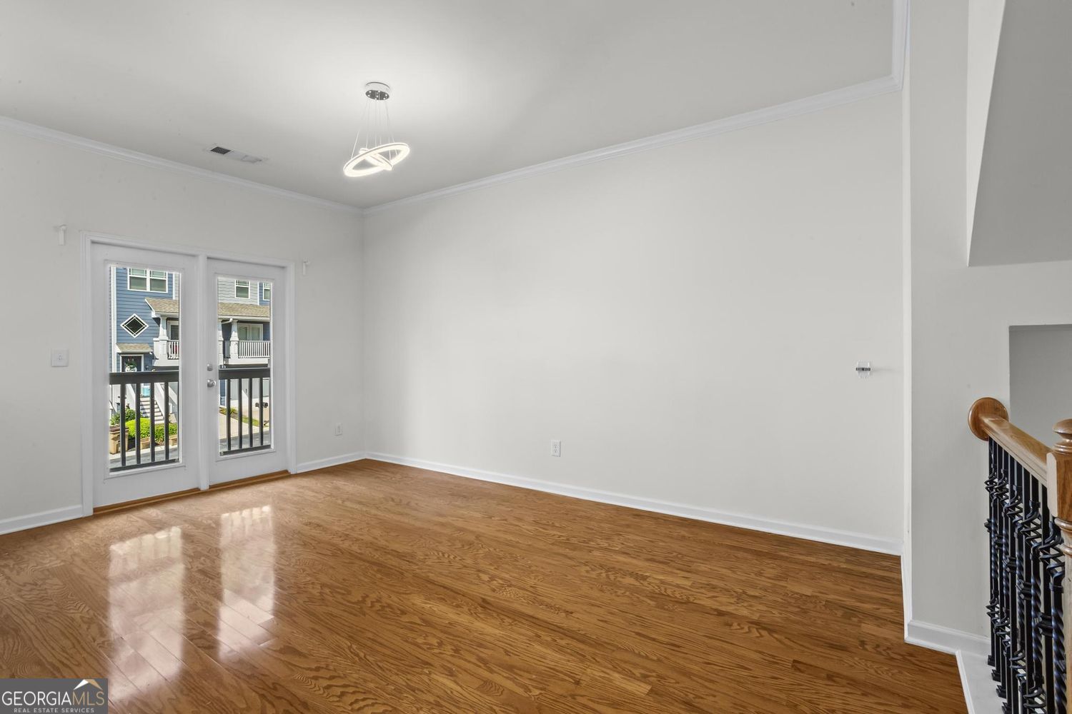1425 Liberty Parkway Nw Property Photo 4
