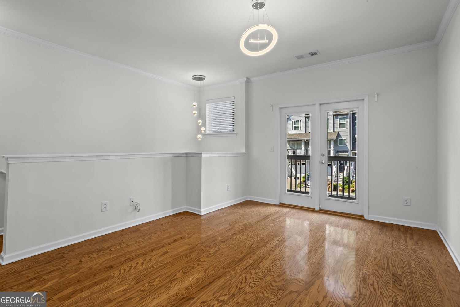 1425 Liberty Parkway Nw Property Photo 5