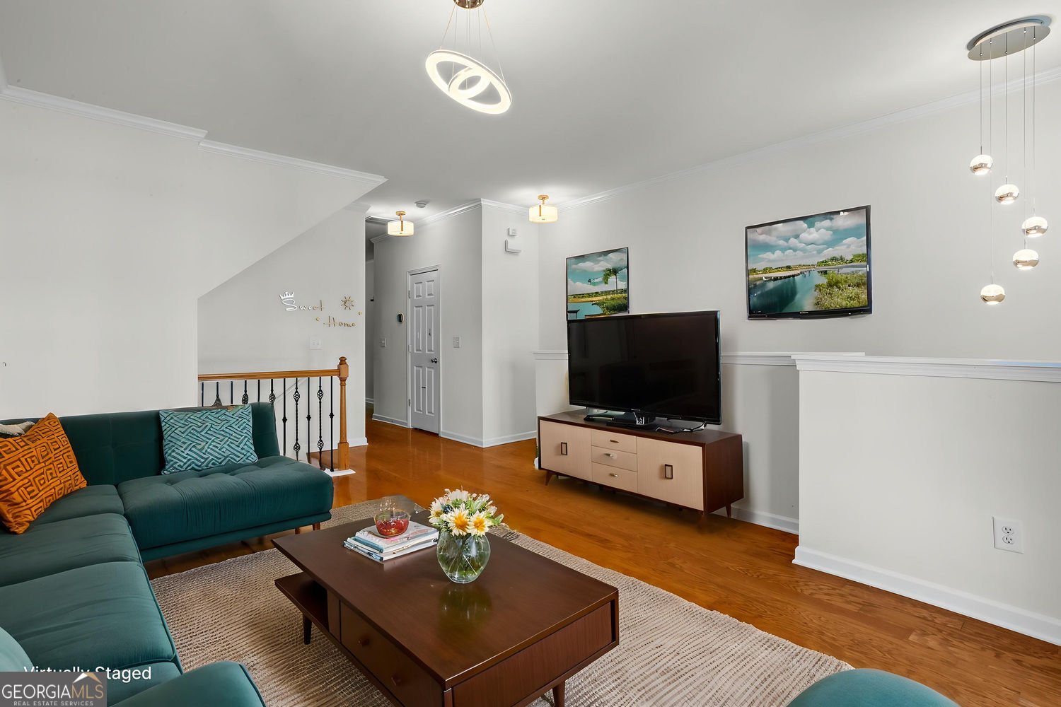 1425 Liberty Parkway Nw Property Photo 6