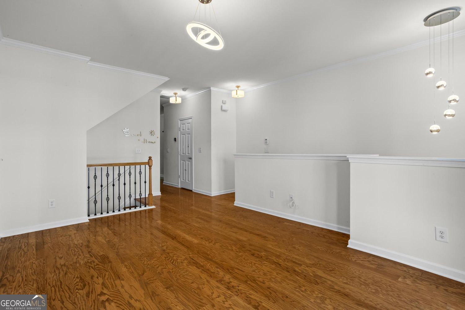 1425 Liberty Parkway Nw Property Photo 7