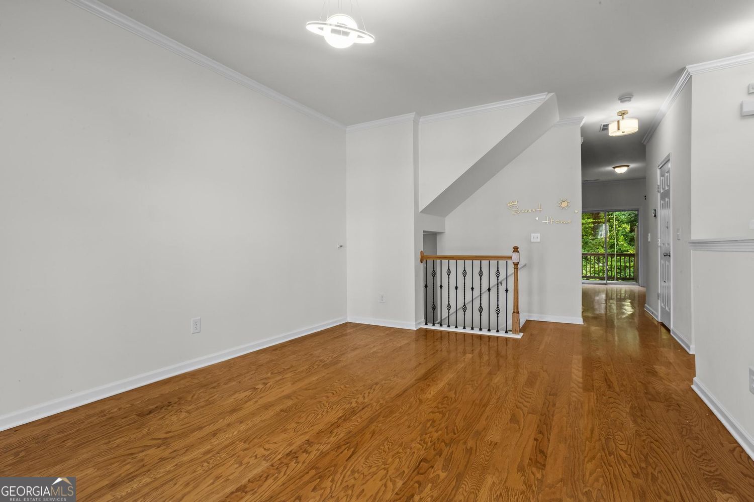 1425 Liberty Parkway Nw Property Photo 8
