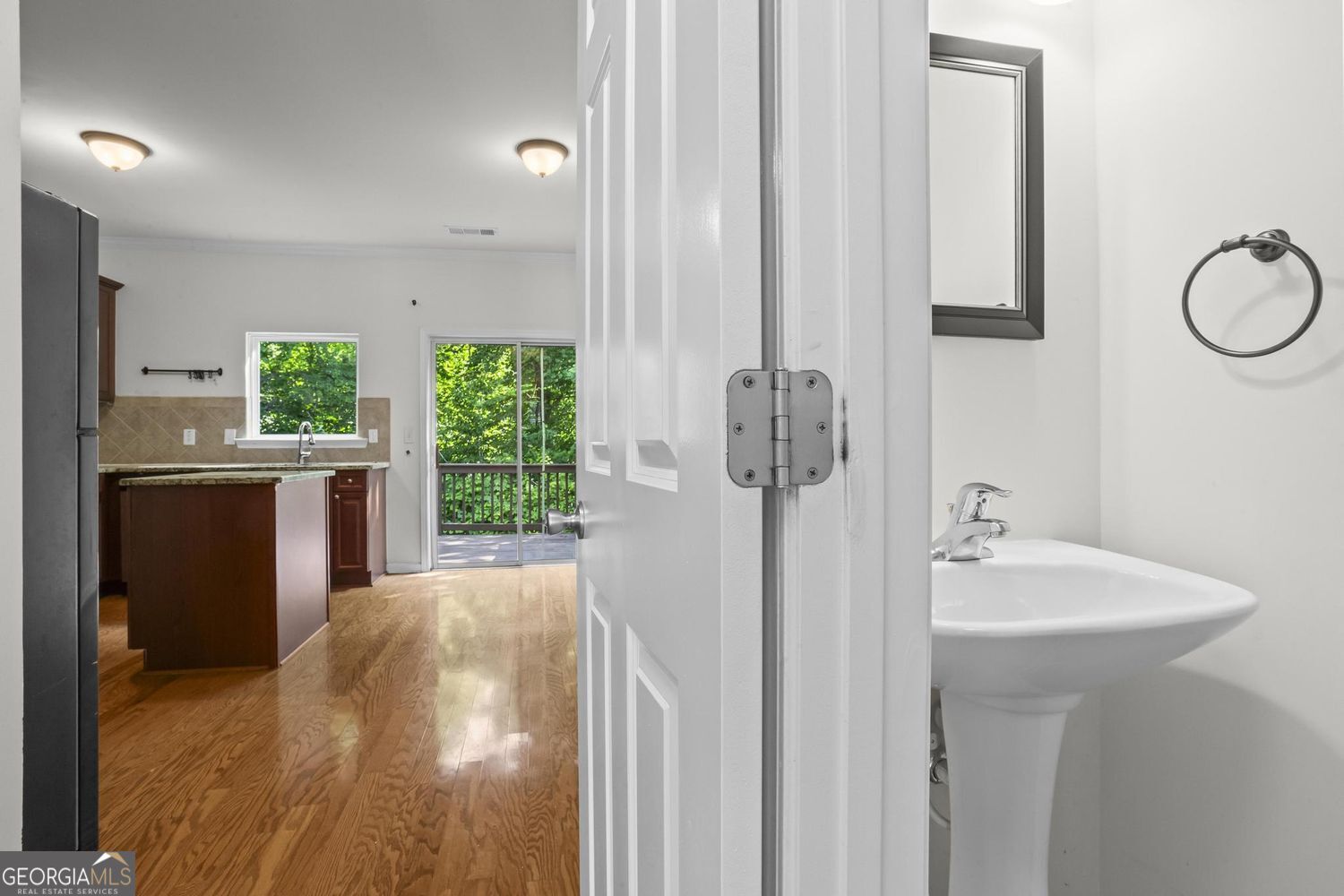 1425 Liberty Parkway Nw Property Photo 10