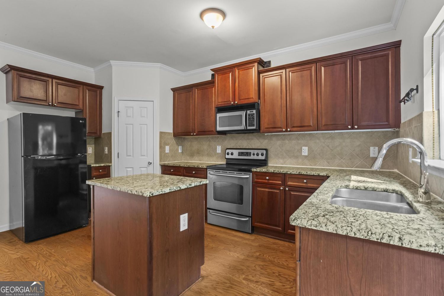 1425 Liberty Parkway Nw Property Photo 14