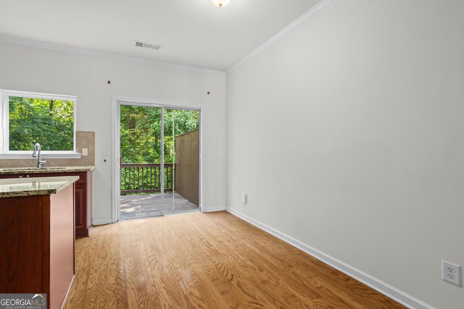 1425 Liberty Parkway Nw Property Photo 15