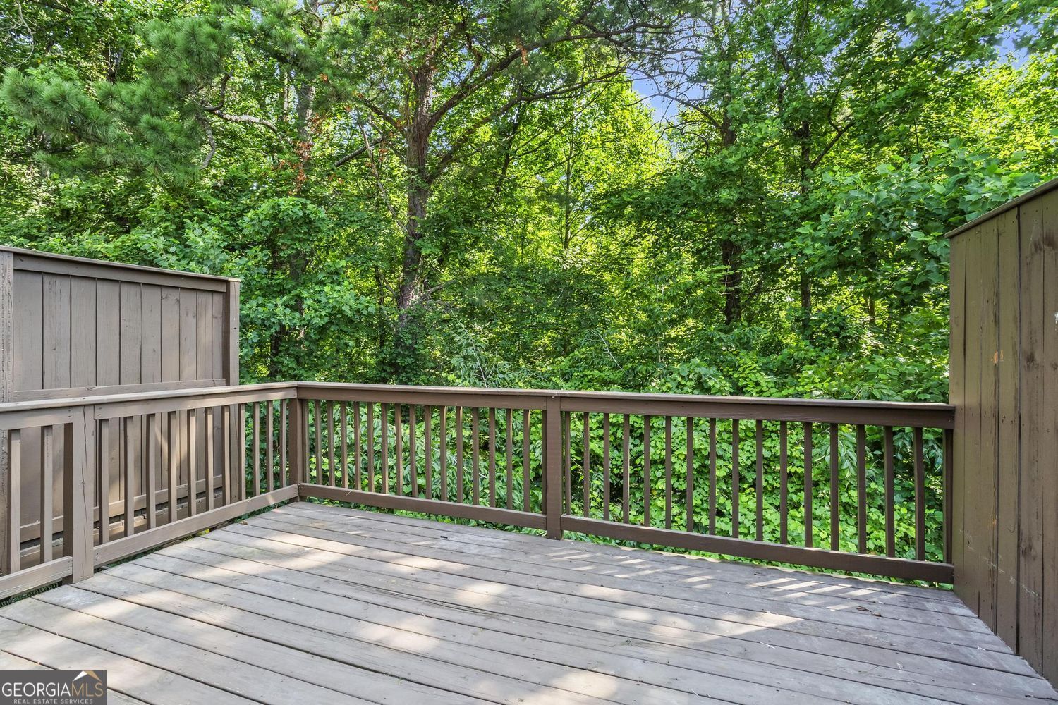 1425 Liberty Parkway Nw Property Photo 16