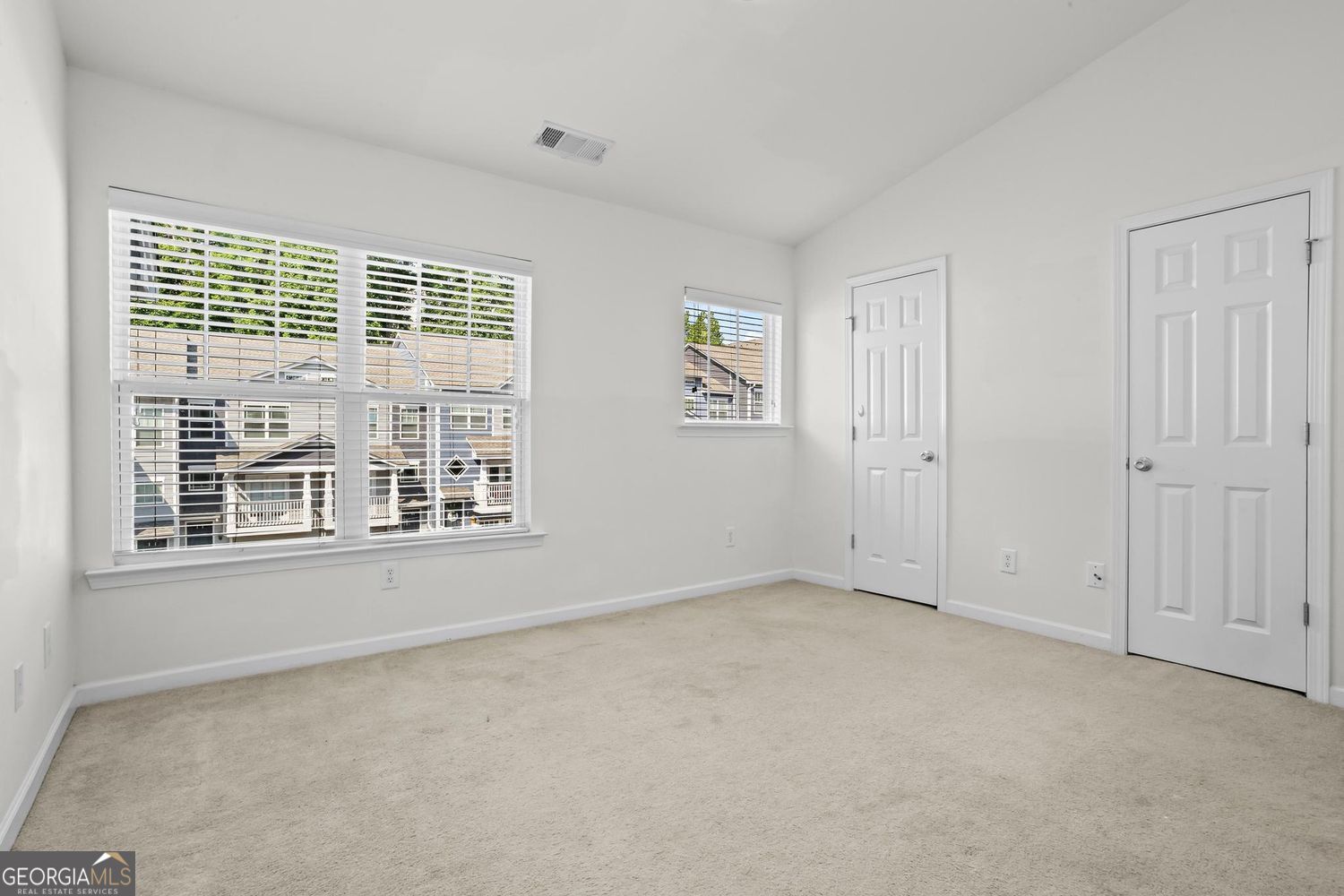 1425 Liberty Parkway Nw Property Photo 17