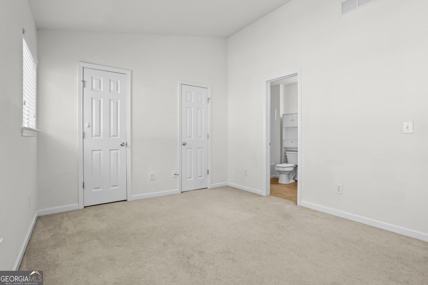 1425 Liberty Parkway Nw Property Photo 18