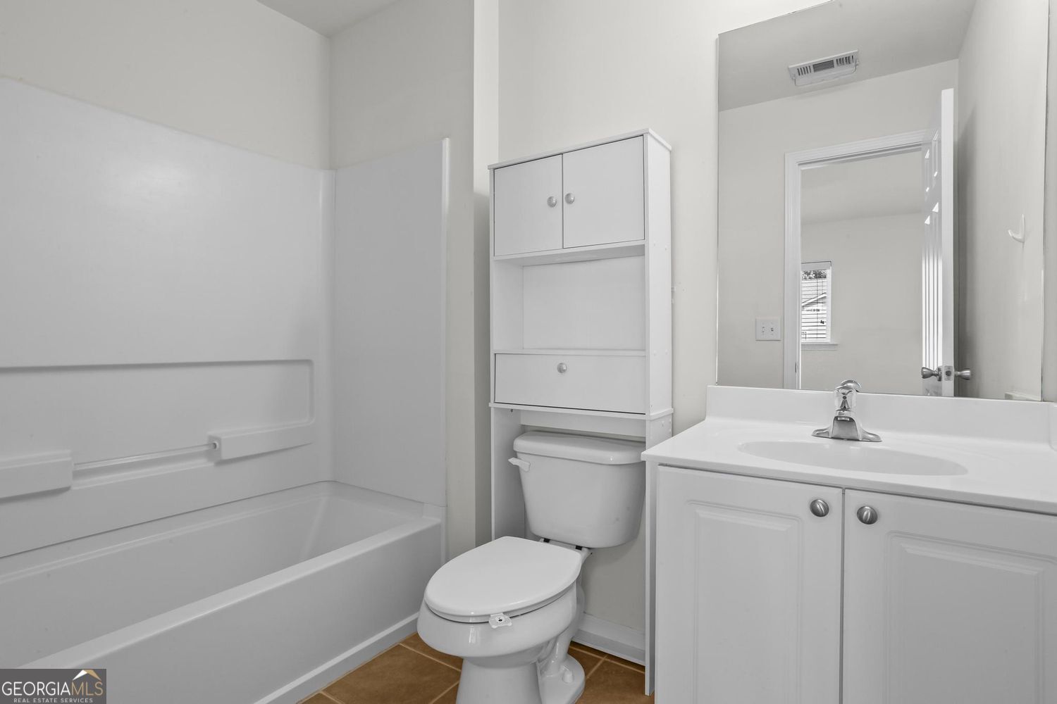 1425 Liberty Parkway Nw Property Photo 19