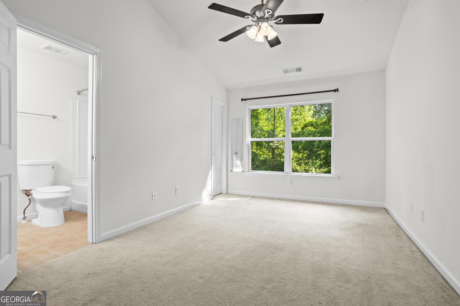 1425 Liberty Parkway Nw Property Photo 21
